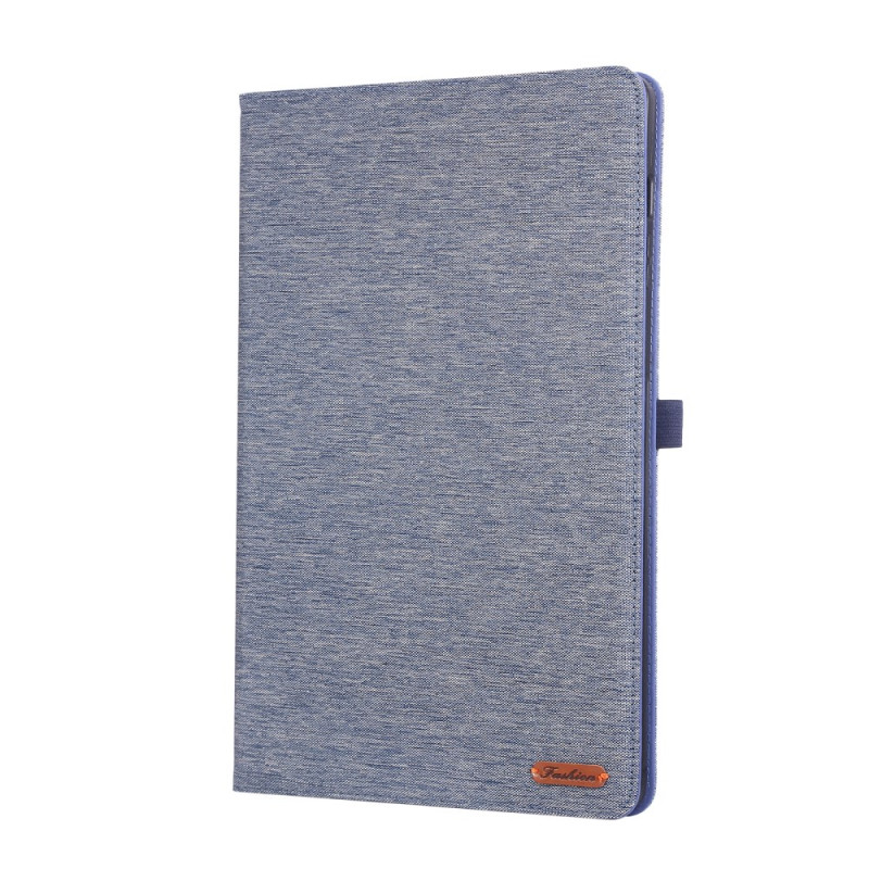 Funda de tela Samsung Galaxy Tab S10 FE Plus