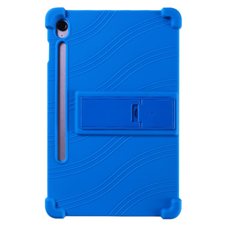 Samsung Galaxy Tab S10 FE...