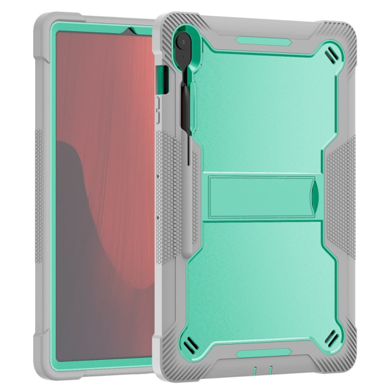 Samsung Galaxy Tab S10 FE Plus Funda Soporte Plegable