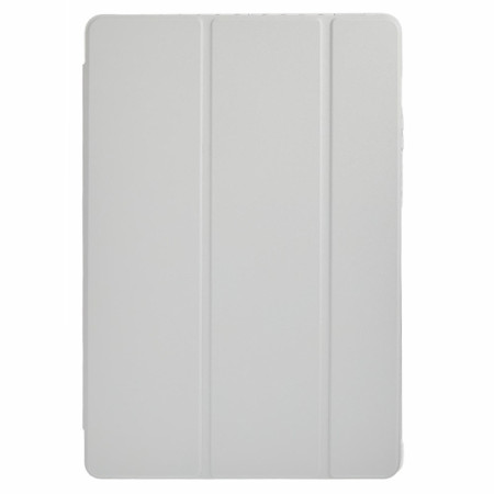 Funda inteligente Samsung...