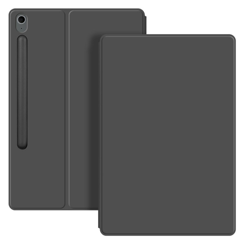 Funda clásica Samsung Galaxy Tab S10 FE Plus