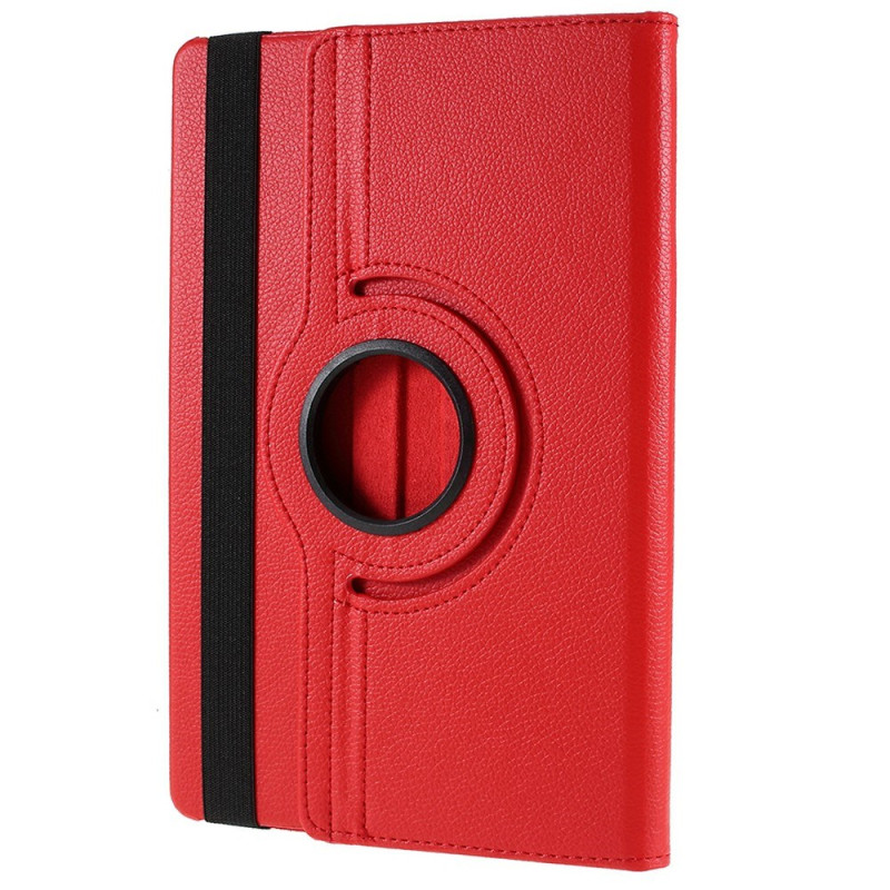 Samsung Galaxy Tab S10 FE Plus Funda Soporte Giratorio