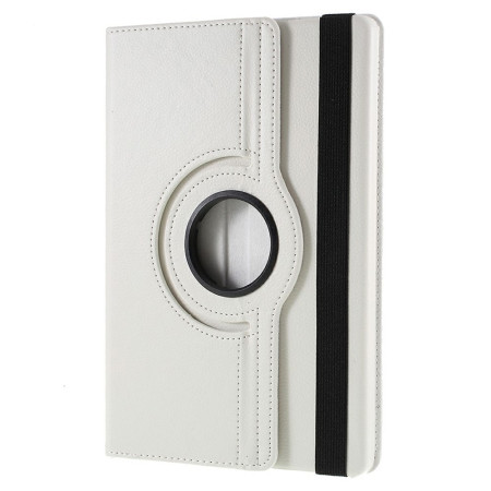 Samsung Galaxy Tab S10 FE...