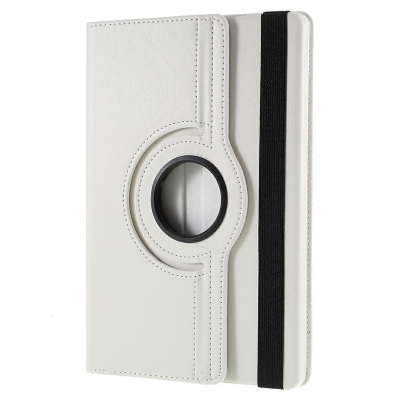 Samsung Galaxy Tab S10 FE Plus Funda Soporte Giratorio