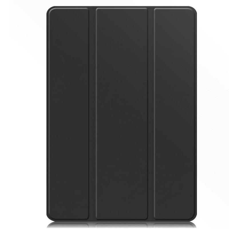 Funda inteligente Samsung Galaxy Tab S10 FE Plus Classic