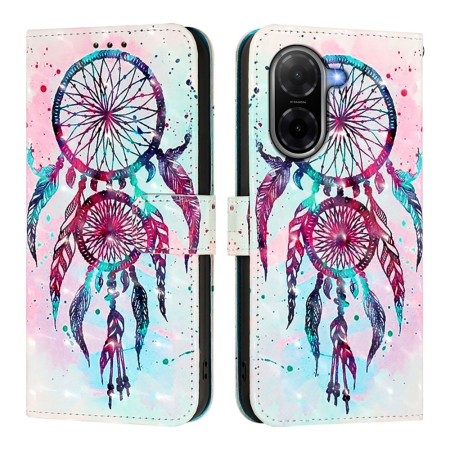 Tapa Poco C71 Dreamcatcher