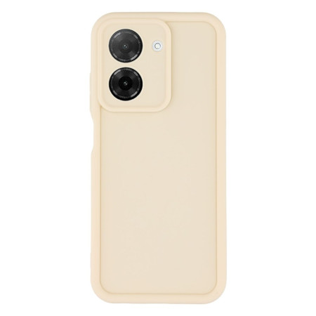 Poco C71 Funda de diseño...