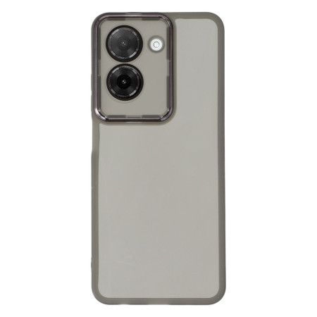 Poco C71 Funda
tintada