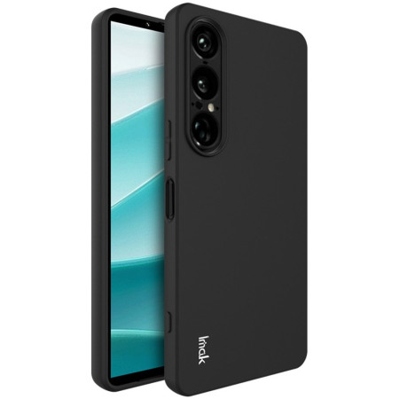 Coque Sony Xperia 1 VII...