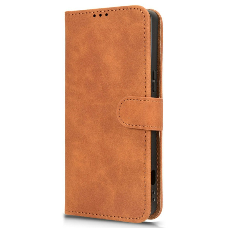 Funda efecto ante Sony Xperia 1 VII