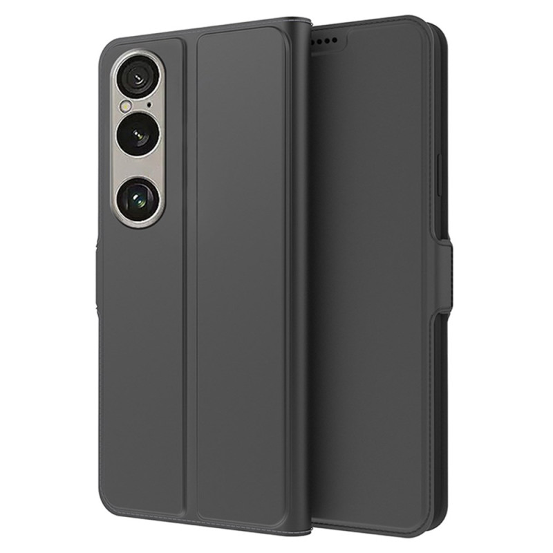 Funda para tarjeta Sony Xperia 1 VII