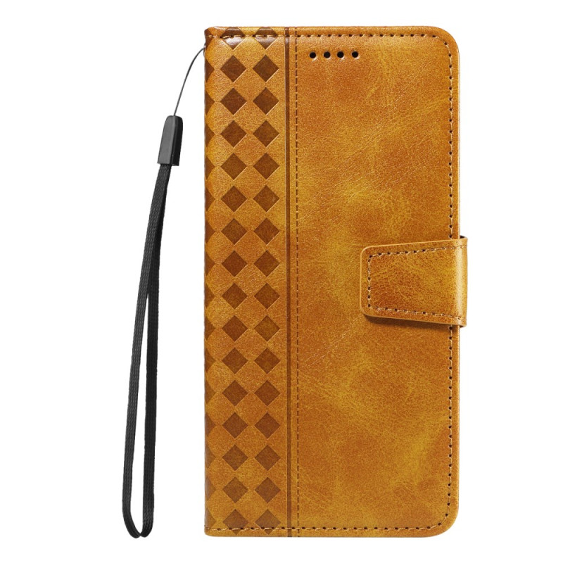 Funda Xiaomi Redmi Note 14 5G / Poco M7 Pro 5G