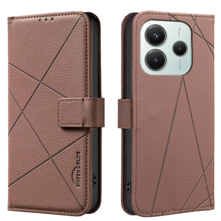 Xiaomi Redmi Note 14 5G /...