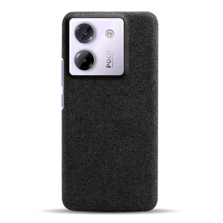 Funda Poco M7 Pro 5G Fabric