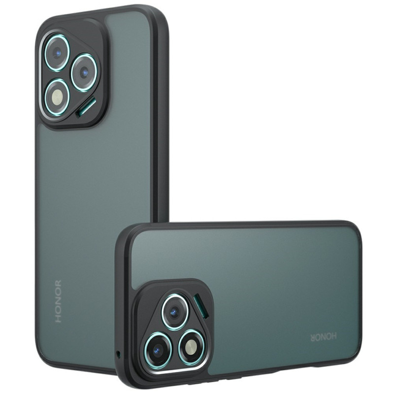 Honor 400 Lite Funda trasera mate