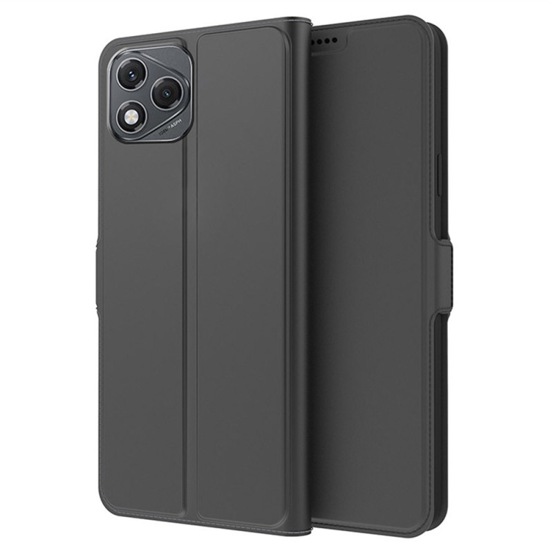 Funda para tarjeta Honor 400 Lite
