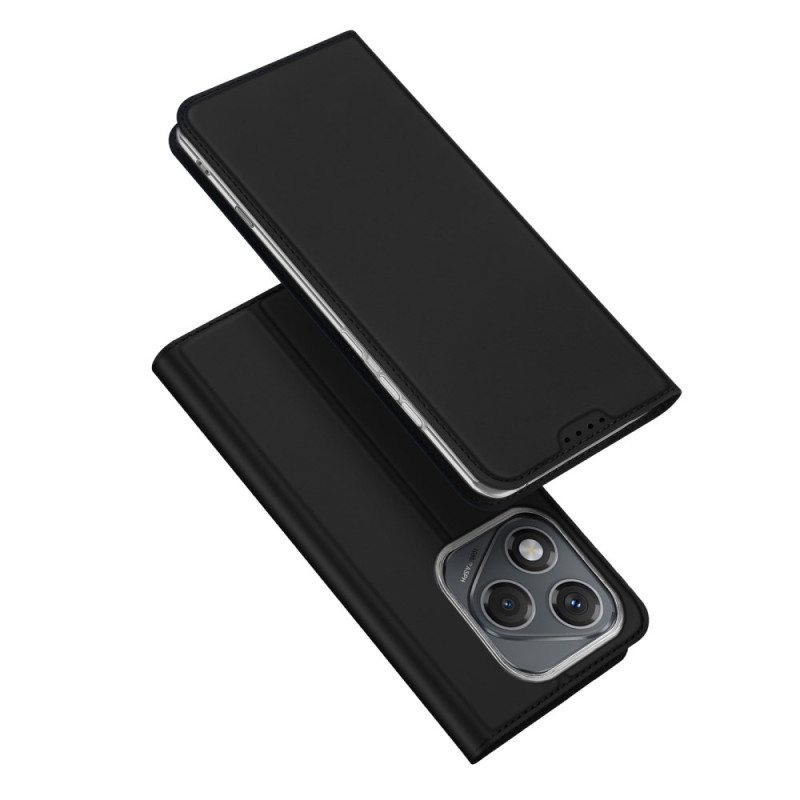 Funda Flip Cover Honor 400 Lite Skin Pro Series DUX DUCIS
