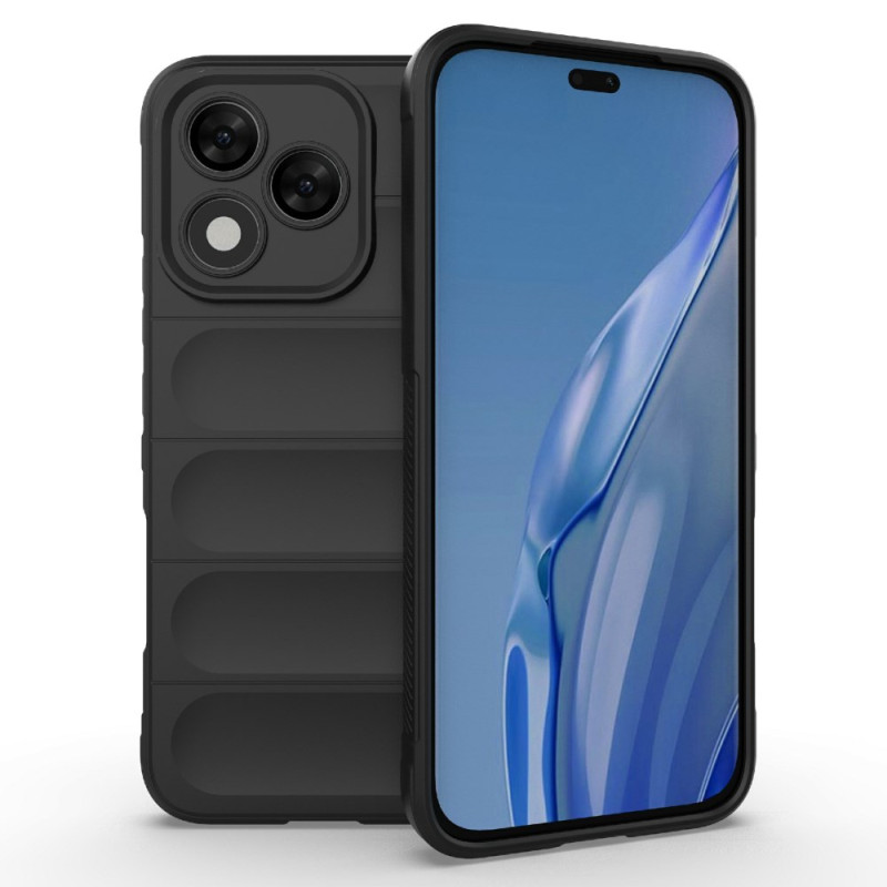 Honor 400 Lite Funda
antideslizante