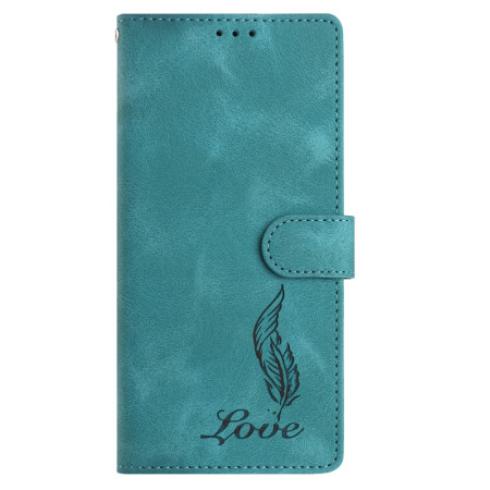 Xiaomi Redmi A5 Funda con...