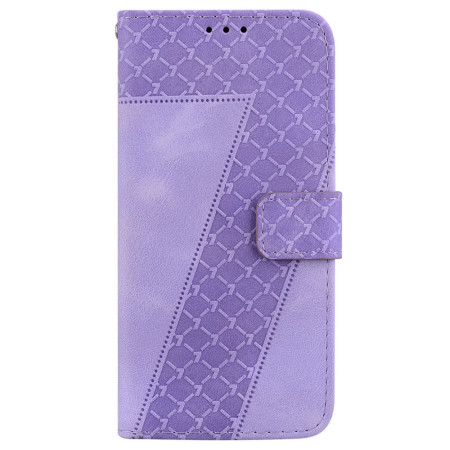 Funda Xiaomi Redmi A5 Design 7