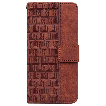 Funda Xiaomi Redmi A5 Woven...