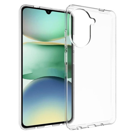 Coque Xiaomi Redmi A5...