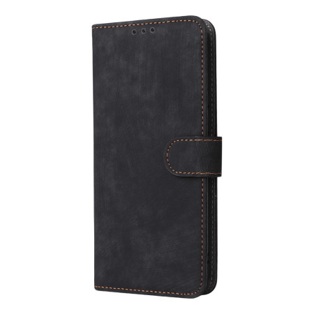 Xiaomi Redmi A5 Funda...