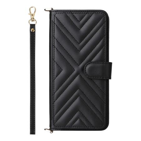 Xiaomi Redmi A5 Funda...