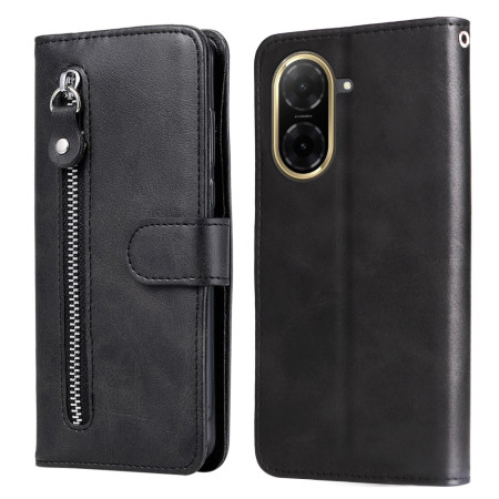 Funda Xiaomi Redmi A5 Wallet