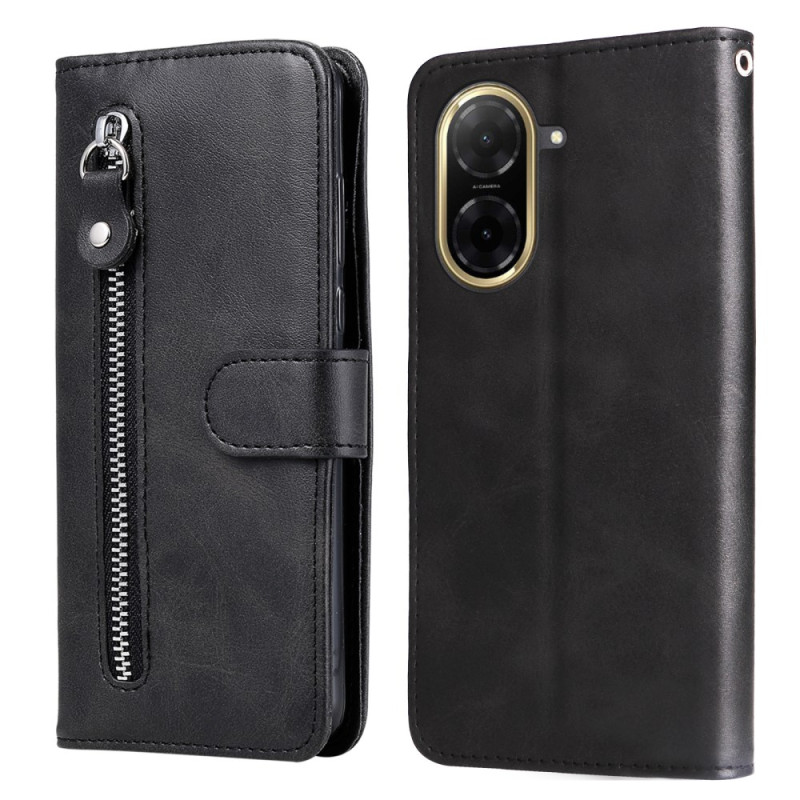 Funda Xiaomi Redmi A5 Wallet