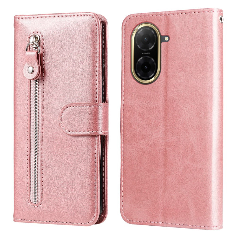 Funda Xiaomi Redmi A5 Wallet