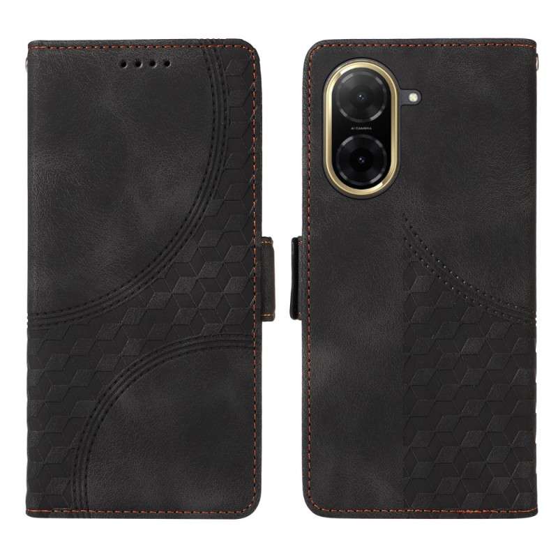 Funda Xiaomi Redmi A5 Star Pattern