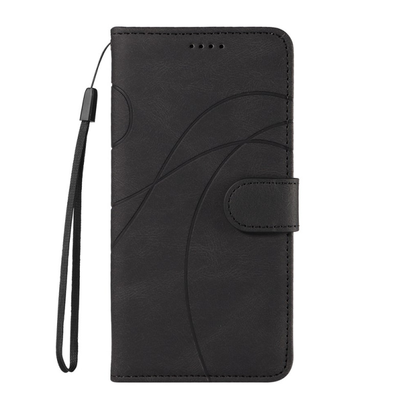 Xiaomi Redmi A5 Ripple Funda