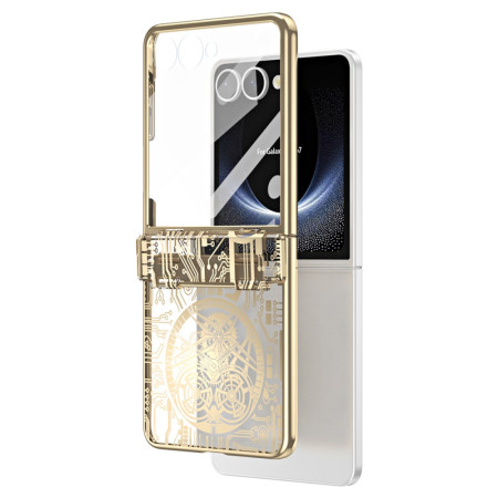 Funda Premium Samsung...