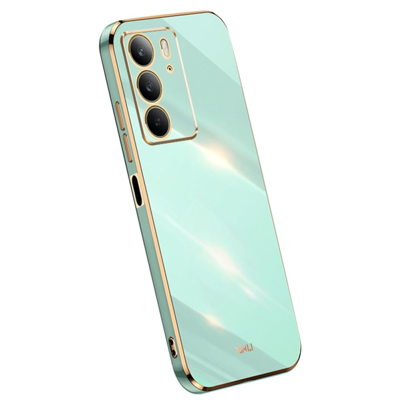 Funda Realme C75 XINLI