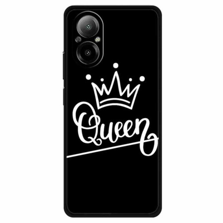 Funda Realme C67 Queen