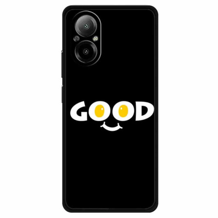 Realme C67 Buen Caso