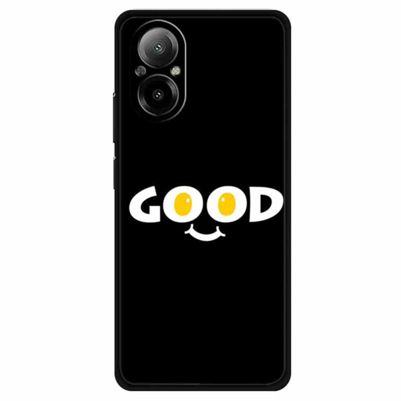 Realme C67 Buen Caso
