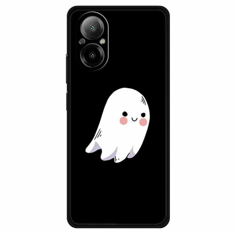 Funda Realme C67 Ghost