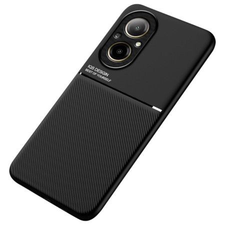 Funda Ultra Fina Realme C67
