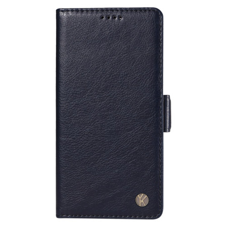 Realme C67 Funda YIKATU