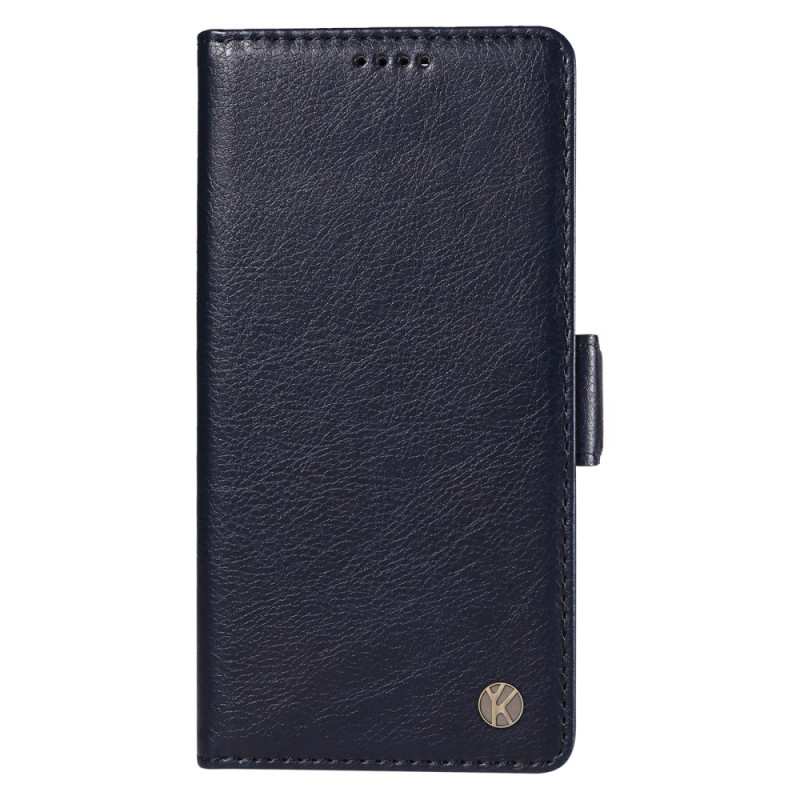 Realme C67 Funda YIKATU