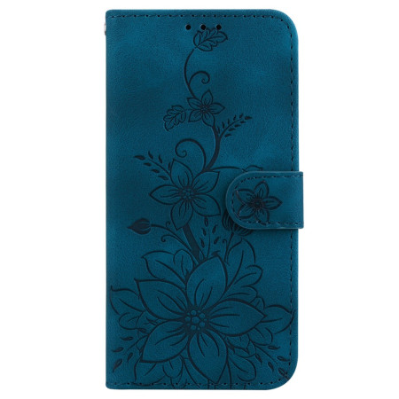 Funda Realme C67 Lys