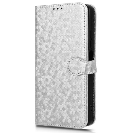 Funda Realme C67 Simili...