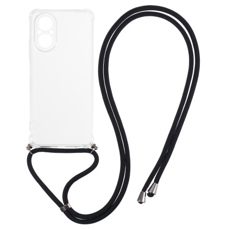 Realme C67 Funda con cable...