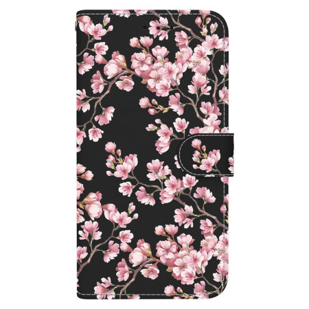 Funda Realme C67 Flor de...
