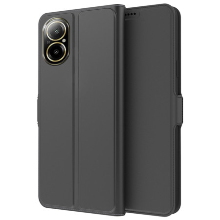 Funda para tarjeta Realme...