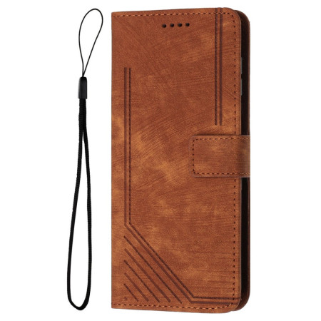 Funda Realme C67 Retro Design