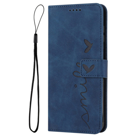 Funda Realme C67 Suede...