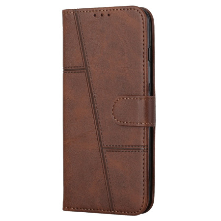 Funda Realme C67 Style...